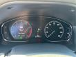 2022 Honda Accord Sport 1.5 CVT