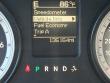 2014 Ram 1500 Big Horn 4WD Crew Cab 140.5 4WD Crew Cab 140.5