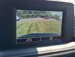 2024 Chevrolet Tahoe LS 4WD