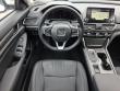 2020 Honda Accord Touring 2.0T Auto