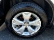 2014 Subaru Forester 2.5i Limited Auto
