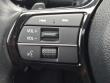 2024 Honda Civic Touring CVT