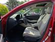 2024 Honda Accord EX CVT