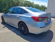 2023 Honda Civic Sport CVT