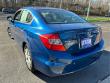 2012 Honda Civic LX Auto