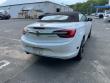 2018 Buick Cascada Premium Conv