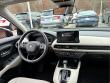 2023 Honda HR-V LX AWD CVT