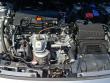 2024 Honda Civic LX CVT