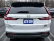 2023 Honda CR-V Hybrid Sport AWD w/o BSI