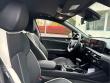 2025 Kia K5 GT-Line Auto FWD