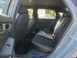 2024 Honda Civic Sport CVT