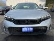 2025 Honda Civic LX CVT