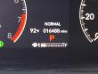 2023 Honda HR-V LX AWD CVT