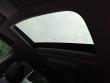 2024 Honda Odyssey Touring Auto