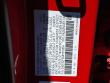2022 Honda Civic Sport CVT