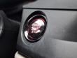 2023 Honda Accord EX CVT