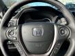 2018 Honda Pilot EX-L AWD