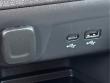 2024 Chevrolet Trailblazer RS AWD
