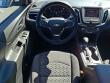 2024 Chevrolet Equinox LT FWD