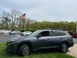 2025 Subaru Outback Premium AWD