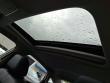 2024 Honda Civic Touring CVT