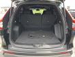 2024 Honda CR-V Hybrid Sport AWD
