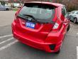 2015 Honda Fit LX HB CVT