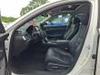 2018 Honda Accord Touring 2.0T Auto