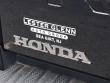2025 Honda Ridgeline Sport AWD AWD