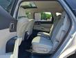 2024 Kia Sorento X-Line EX AWD