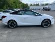 2018 Buick Cascada Premium Conv