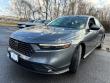 2023 Honda Accord EX CVT