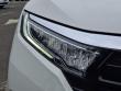 2024 Honda Odyssey Touring Auto