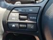 2024 Honda CR-V Hybrid Sport AWD