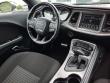 2022 Dodge Challenger R/T RWD