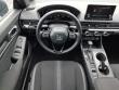2024 Honda Civic Sport CVT