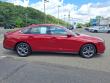 2024 Honda Accord EX CVT