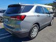 2024 Chevrolet Equinox LT FWD
