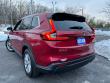 2023 Honda CR-V EX AWD