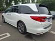 2024 Honda Odyssey Touring Auto