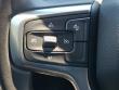 2024 Chevrolet Tahoe LS 4WD