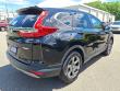 2019 Honda CR-V EX-L AWD
