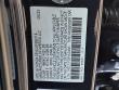 2023 Honda Accord EX CVT w/o BSI