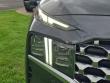 2023 Hyundai Santa Fe Limited AWD