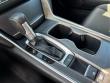 2019 Honda Accord LX 1.5T CVT
