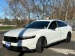 2023 Honda Accord Hybrid Sport Sedan w/o BSI
