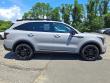 2024 Kia Sorento X-Line EX AWD