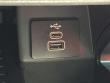 2024 Ford Ranger Raptor 4WD Supercrew 5 Box 4WD SuperCrew 5 Box