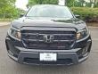 2025 Honda Ridgeline Sport AWD AWD