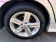 2014 Toyota Camry SE 2014.5  Sdn I4 Auto